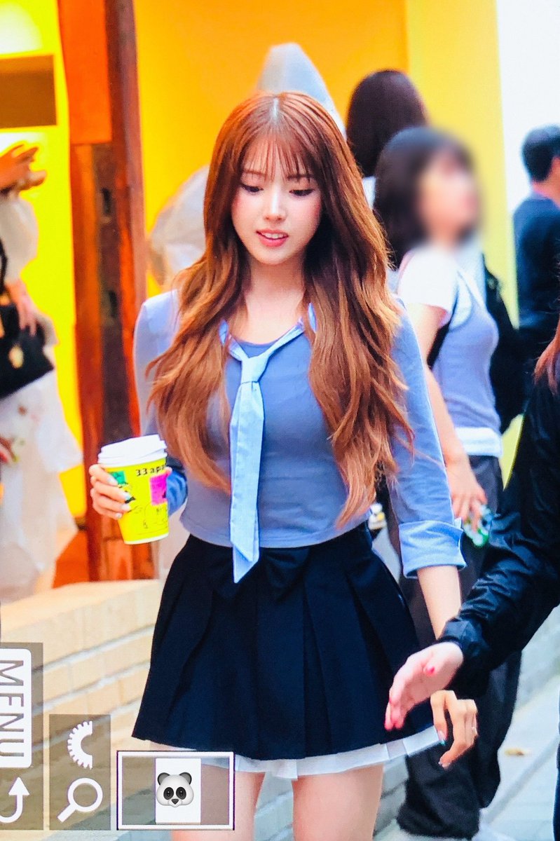 앵🥕 tweet media
