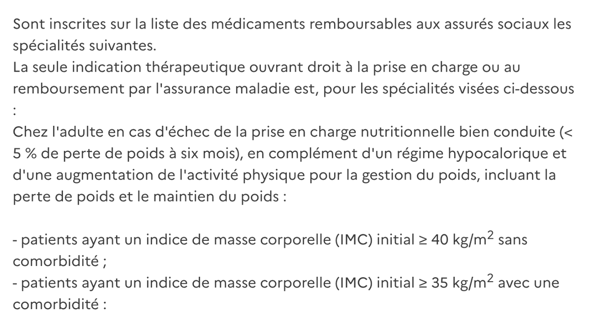 Dominique Dupagne tweet media