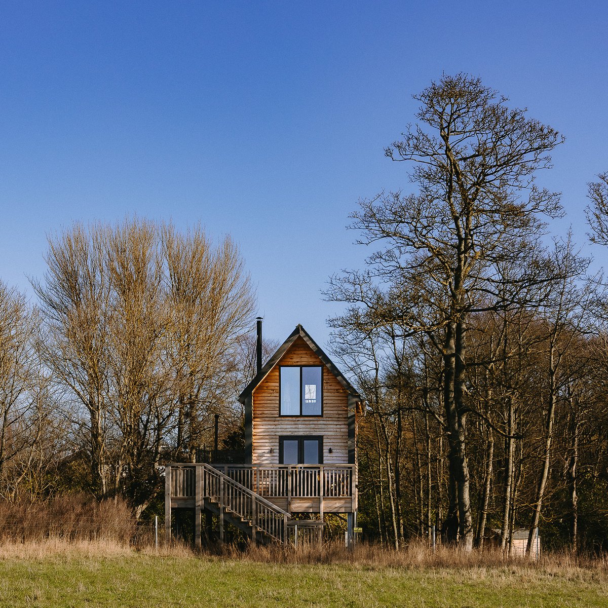 edinburghpaper's tweet photo. Immerse yourself in this oasis of calm with secluded holiday cottages & treehouse stays in Fife
#AD #MadeiraInFife #EastNeuk #EastNeukOfFife #VisitFife #FifeScotland #ScotlandTravel #HiddenScotland #LoveScotland #weddings #holidays #retreats
https://t.co/DjcLZEftID https://t.co/qLJ7MEqEY7
