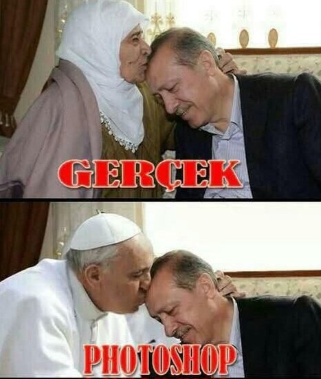 RuhaUr's tweet photo. @tabiatana4 @Esmerned @IranDefenceForc Erdoğandan önce turkiyeyi derin devlet adı altında yhd.ler yönetiyordu aslında Erdoğanın gerçek yüzünü sevmeyenlerin maksatları aynıdır Erdoğan büyük bir savaş hazırlığı yapıyor https://t.co/R4xT2O8uHg