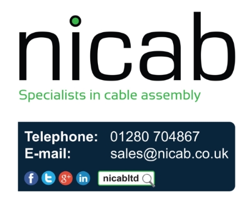nicabltd's tweet photo. New, LSZH Power Cables 🔌🔌 - https://t.co/jPuRfz9bwR https://t.co/rLi1vf1XcJ