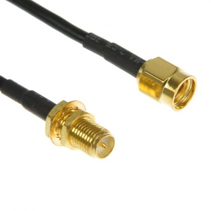 nicabltd's tweet photo. Ten things to consider when choosing a Coax Connector? - https://t.co/b1NbEZnui9 https://t.co/fZ5Oyha73O