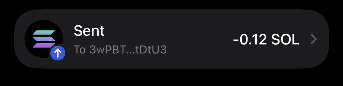 lyxx.🧃 tweet media