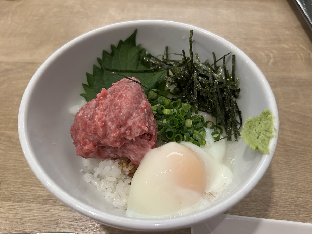 Nanami tweet media
