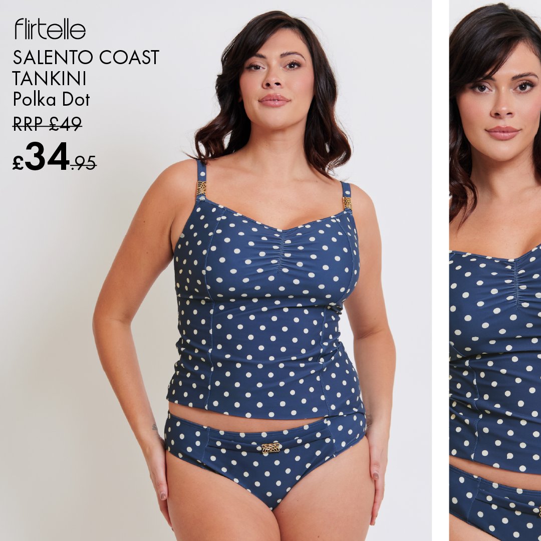 Brastop's tweet photo. Everything must go in our BIG BRA CLEARANCE WEEKEND 👙💋 https://t.co/EhYJ1Xyu6k https://t.co/JcwpItsQGJ
