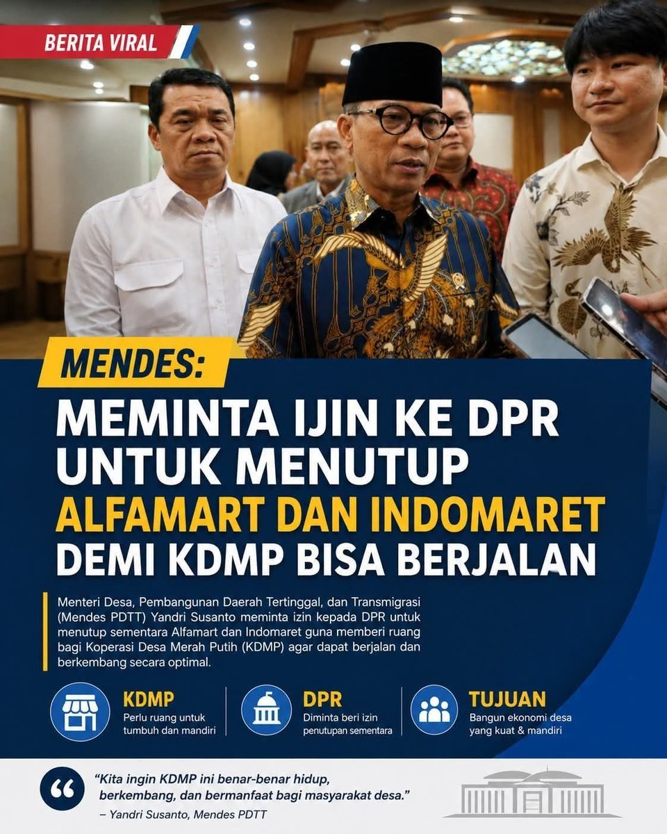 August tweet media