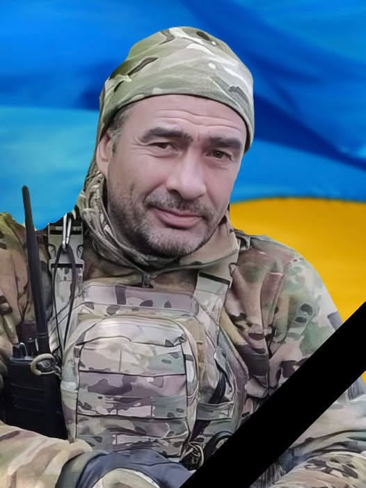 Сергій Погребецький tweet media