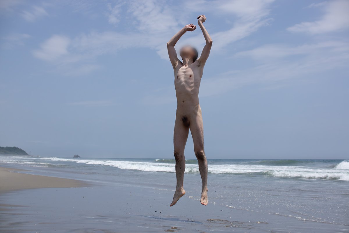 m93long's tweet photo. beach
～2010年～ https://t.co/1wOlJas6Kb