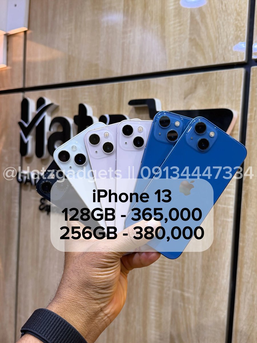 Hatz Gadgets Store Lagos | Phone | Laptop | Others tweet media