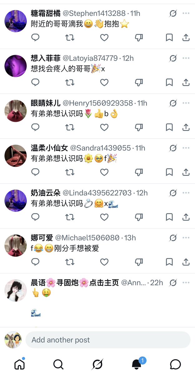 Taotao🇦🇺 tweet media