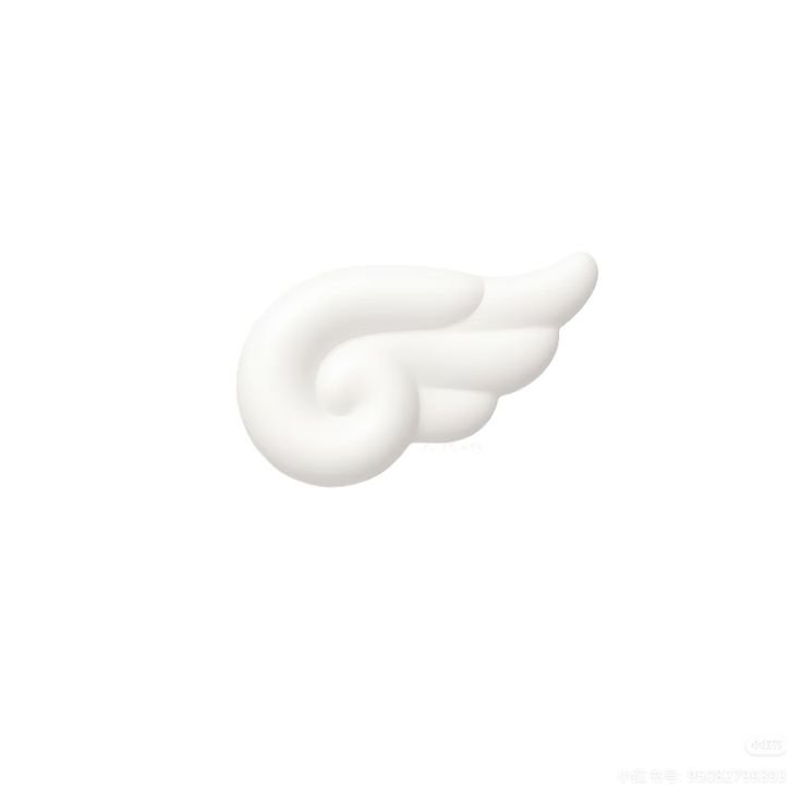 𐔌ׅ͡ 𓈒𓏲 ׁsera tweet media