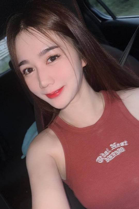 qaime2233's tweet photo. ว่างนะจ้าาาา
#หัวหิน #รับงานหัวหิน
#🆔682yfnms https://t.co/th65snGctq