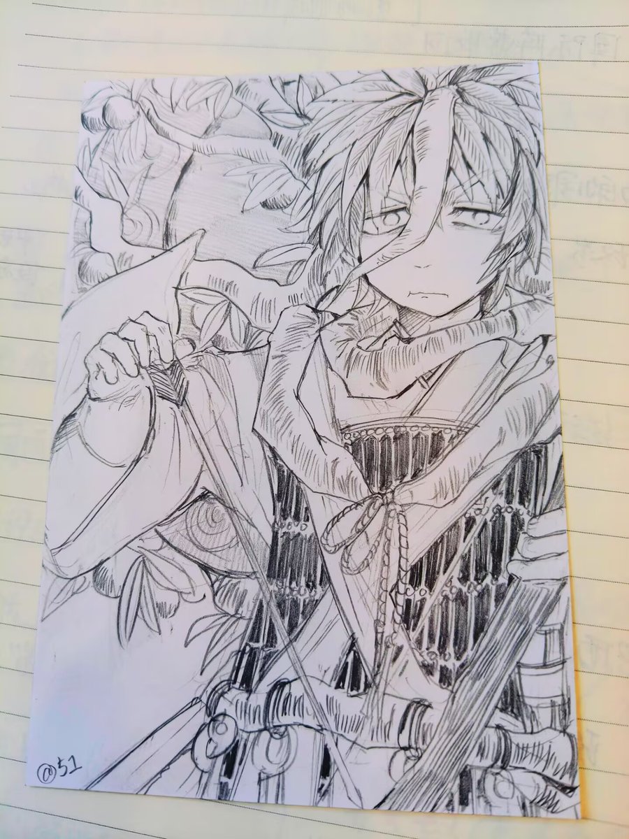 MasonCiphe60838's tweet photo. https://t.co/MF9hJHoesO