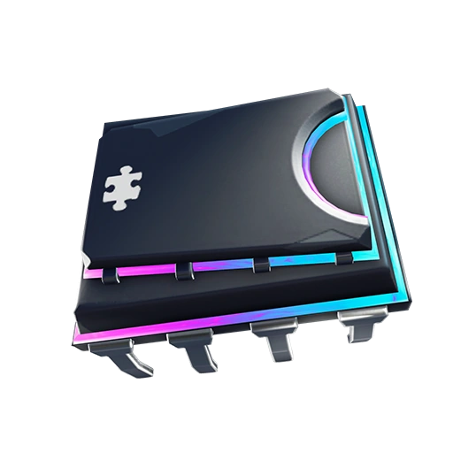 NotPalo tweet media
