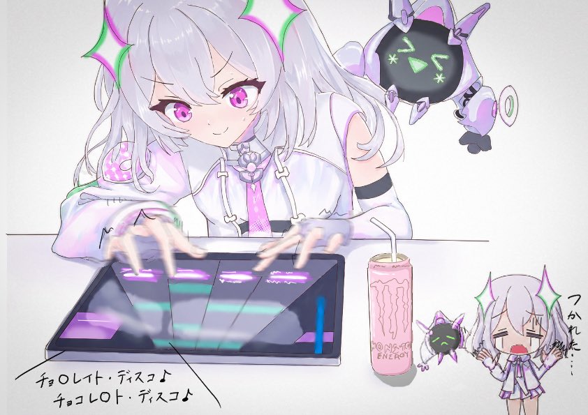 ふるーく tweet media