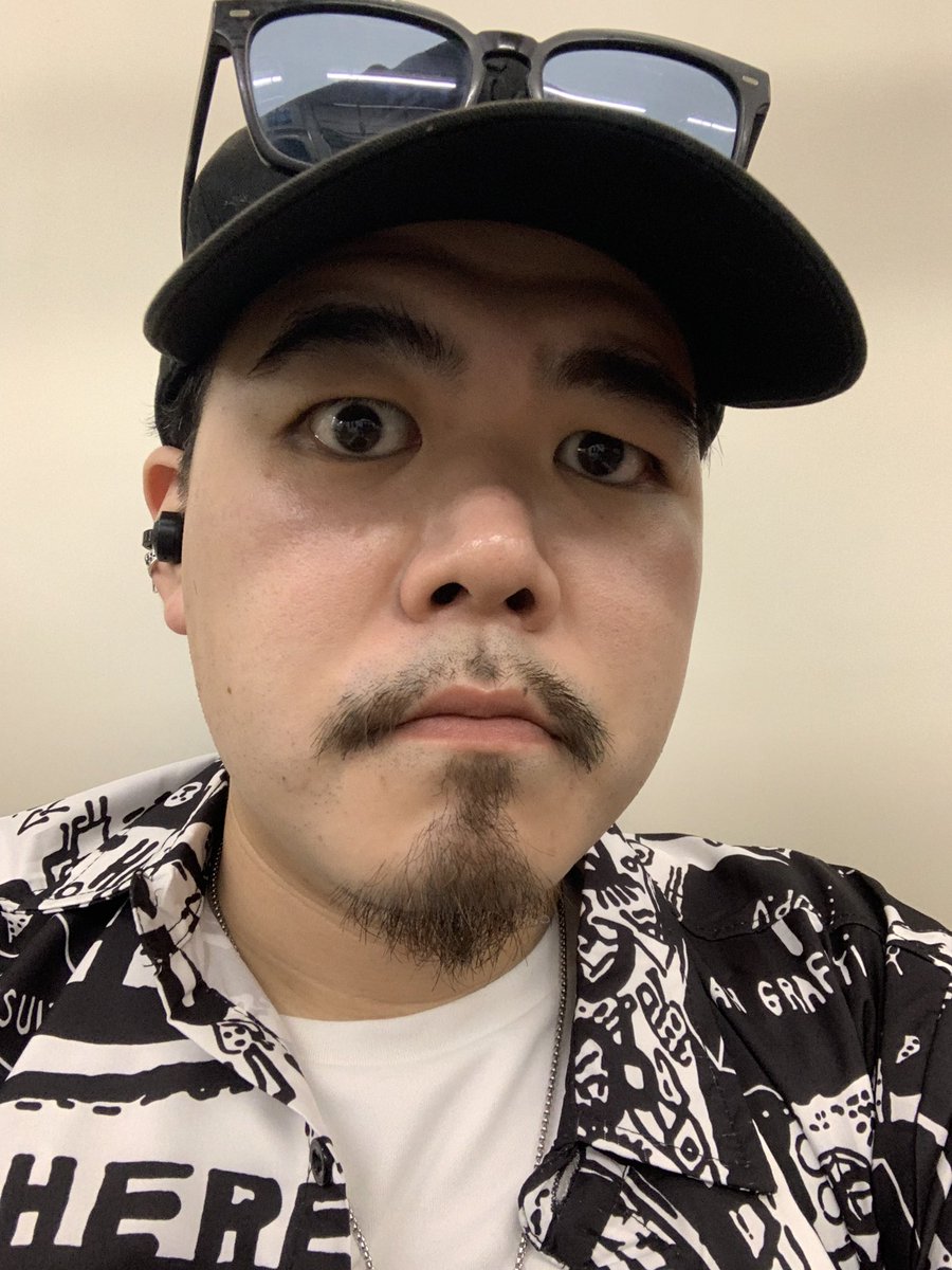 日野佑哉 tweet media