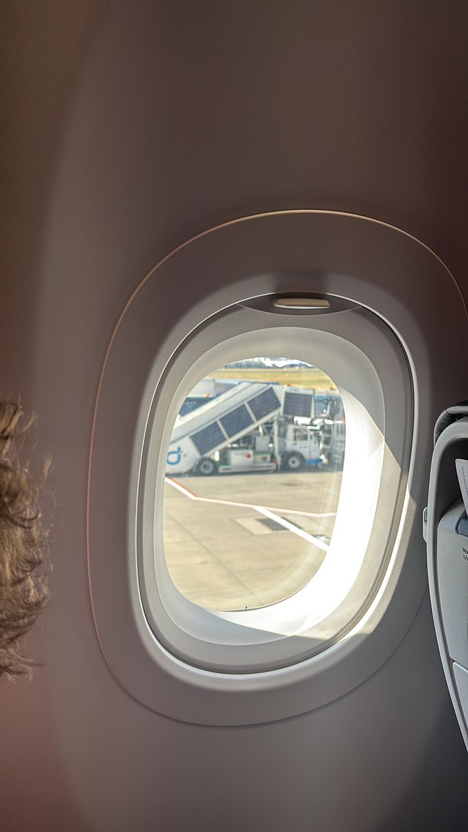 luca45163's tweet photo. We’re on our way https://t.co/U4d8Ivc5T0