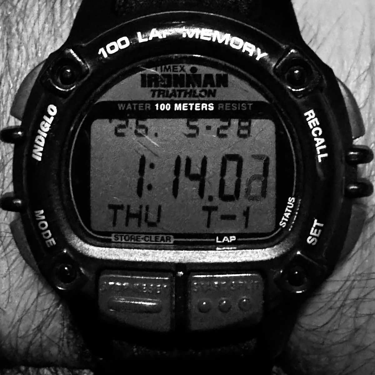 Jocko Willink tweet media