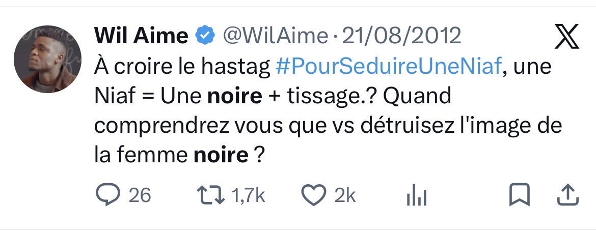 aya🇨🇲🇸🇳 tweet media