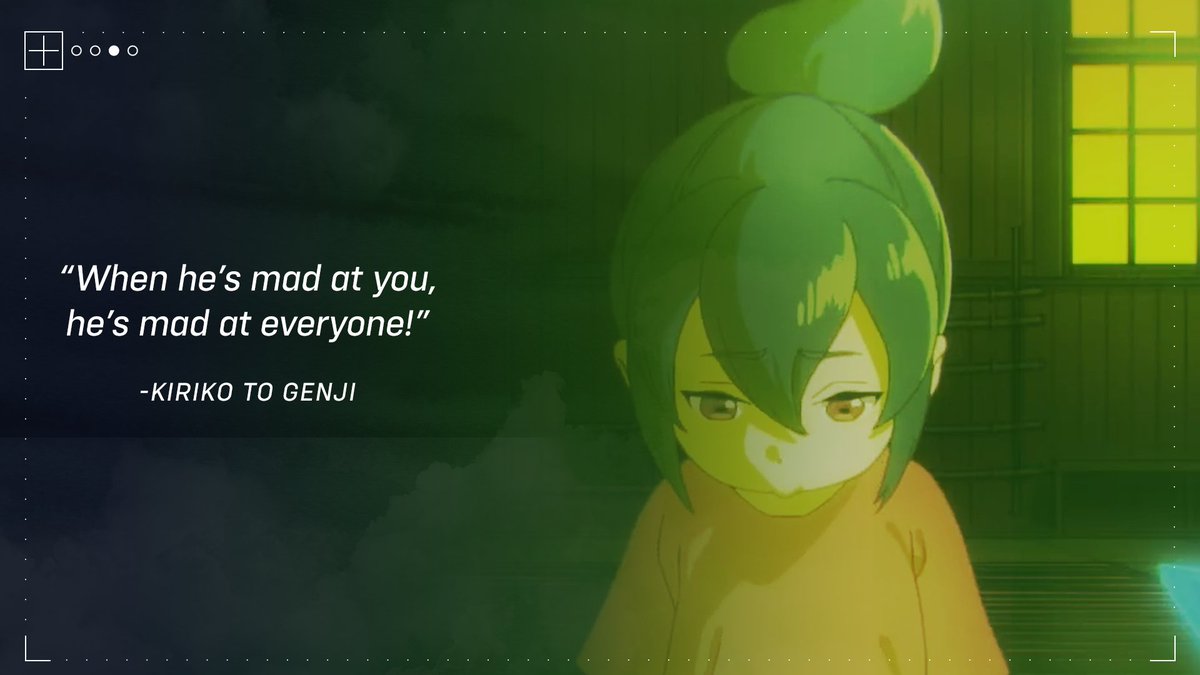 kkukku tweet media