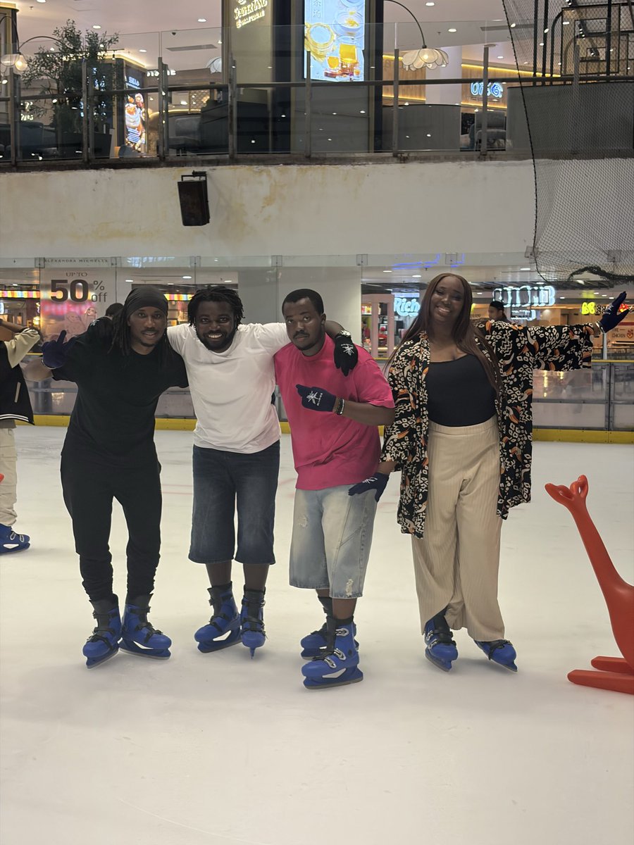 Web3Precious's tweet photo. Proof of Skate (PoS) https://t.co/84yCWlBQxi