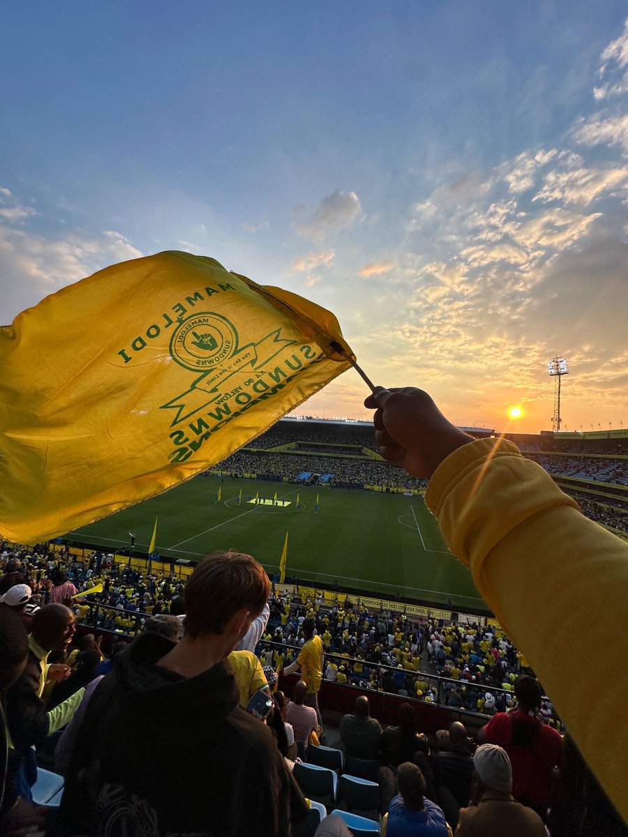 Giza tweet media
