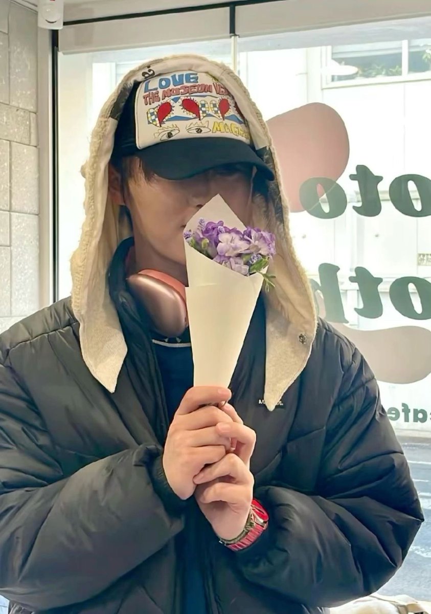 백원 tweet media