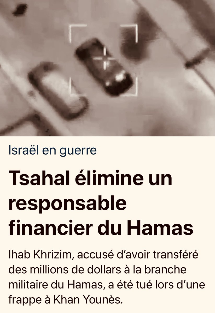 Guib0r3's tweet photo. Le nombre de voyages gratuits offerts par Tsahal vers allah et ses vierges dément la fable qui dit que les Juifs sont radins!!😏 https://t.co/haoWRZxrLN