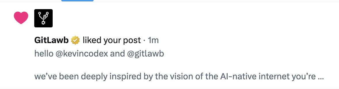 LawbSignal tweet media