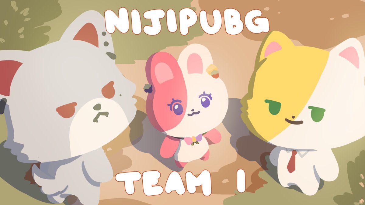chwetokki's tweet photo. @no_TL
#KuzuArt #クズハサムネダ #絵画コウ #サムネコウ #さおと名画 #べりサムネイル https://t.co/tGegyopvOe