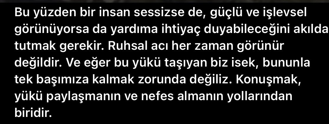 sezginrowing's tweet photo. … https://t.co/7QMx03nEI0