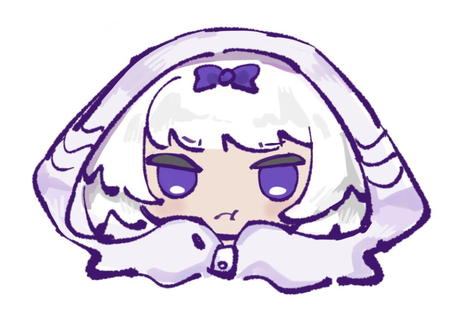 uouoweek's tweet photo. https://t.co/AEahB9bJmi