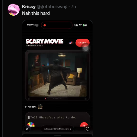 Pdrizzy tweet media