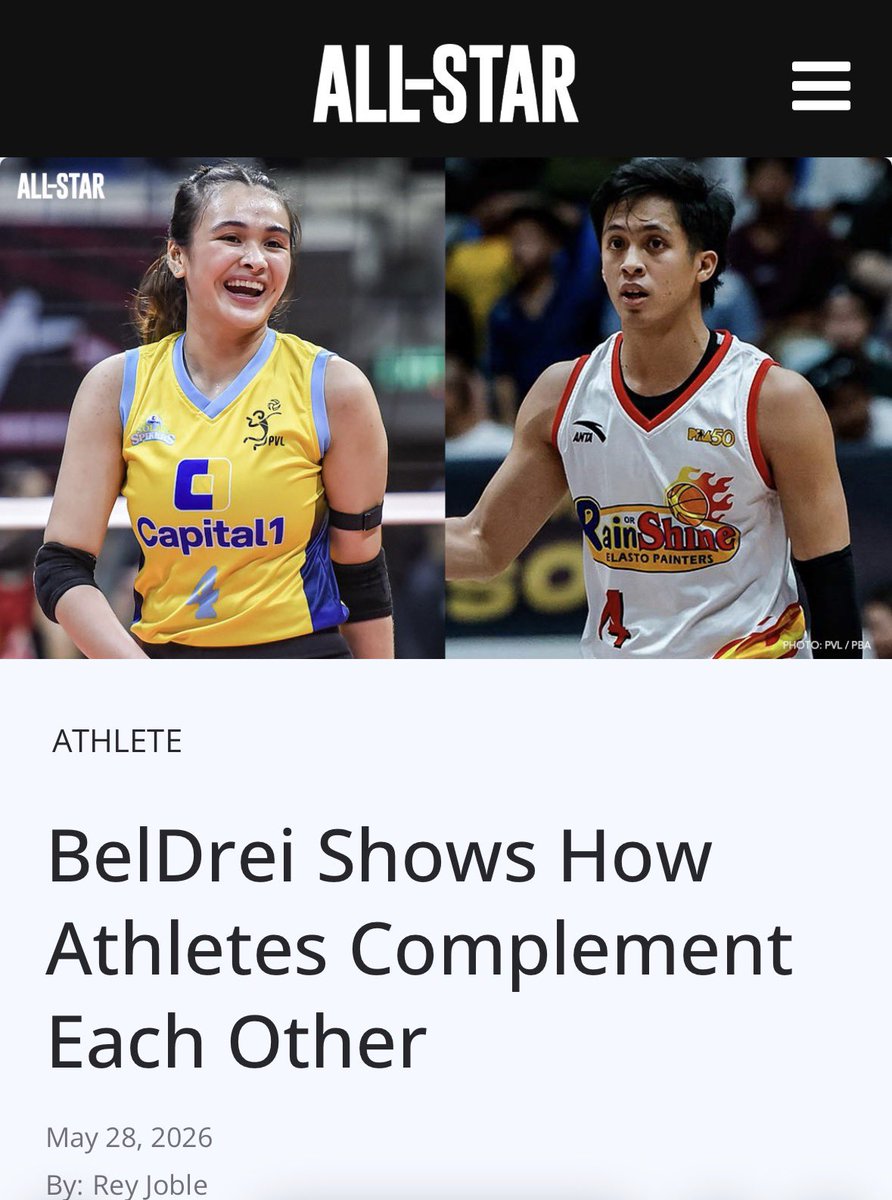bdllessie's tweet photo. Grabe lang yung admiration and respect ni Andrei kay Bella 🥹 #belldrei https://t.co/PopdO0MGb4