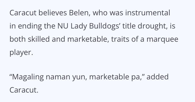 bdllessie's tweet photo. Grabe lang yung admiration and respect ni Andrei kay Bella 🥹 #belldrei https://t.co/PopdO0MGb4
