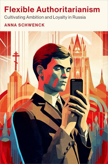Jeremy Morris again tweet media