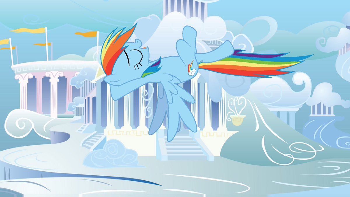 20_Percent_Cool's tweet photo. I guess someone is in need of MY awesome power...typical spike..... https://t.co/XvvGrYX0Wr