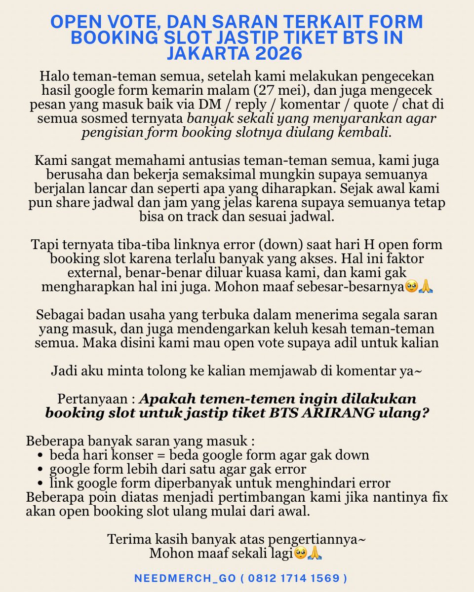 Need Merch INA GOM 🇲🇨 tweet media