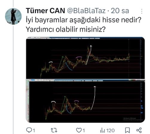 cibelKARA's tweet photo. ayıp değilmi bu yapılan? 
ekran görüntüsünü çalarak paylaşmak değilmidir bu❓
üstelik beni takip bile etmiyorsun 😡 https://t.co/2WnPgPWMai