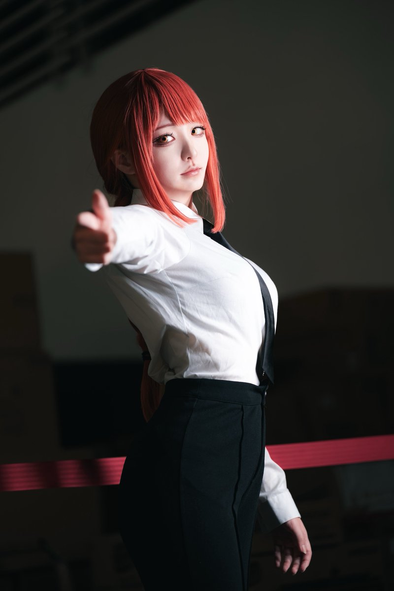 death1__3's tweet photo. ────── 𝘽𝘼𝙉𝙂. https://t.co/I8OkQCARHM