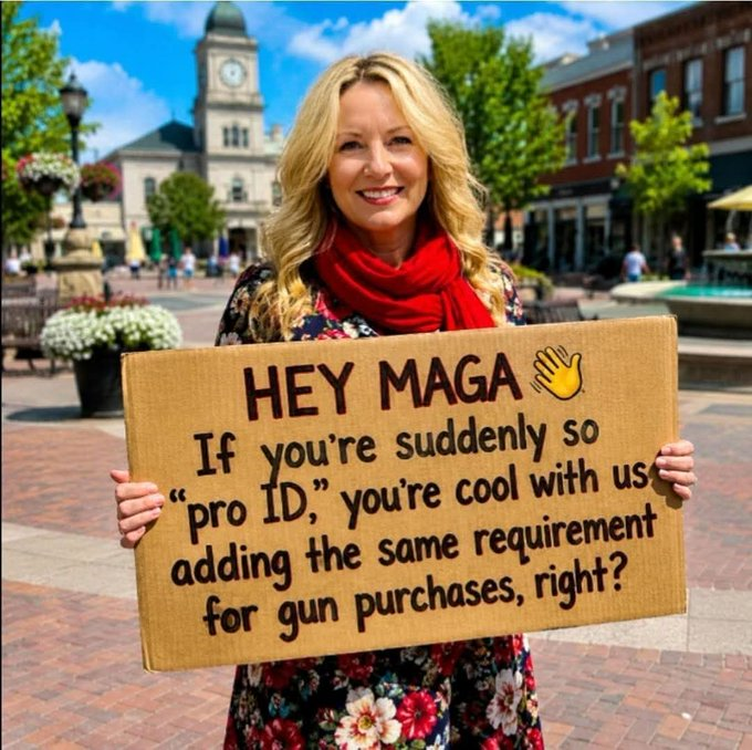 goober tweet media
