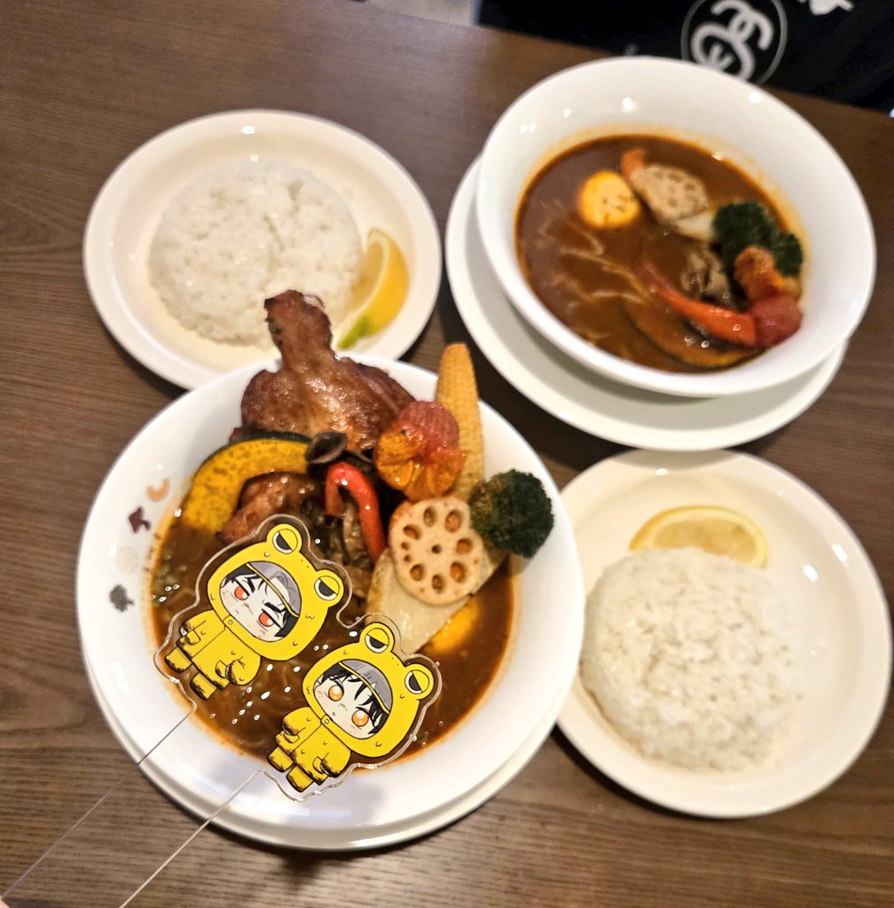 야몽✨️ tweet media