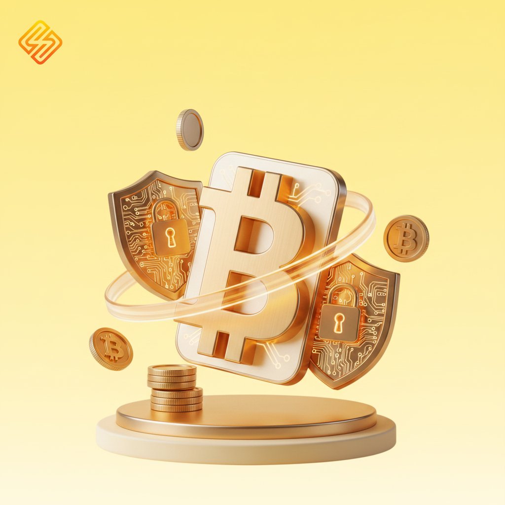Braznex's tweet photo. Global Transaction Volume Analysis by Braznex 📊

On-chain crypto card volume spiked 230% YoY to $7.8B/mo 💳. Stablecoins power this background shift, with legacy networks settling the majority. Track infrastructure trends on Braznex 🌐.

https://t.co/E9gFB1r6co
#Crypto #Braznex https://t.co/kGYBMxvBVL