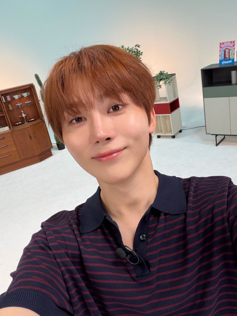 세븐틴(SEVENTEEN) tweet media