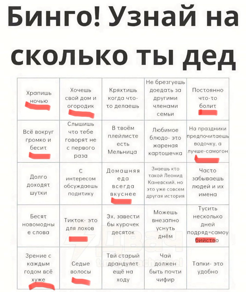 klialek's tweet photo. @Dobryi_vozhdik https://t.co/3qUg9vYHOH