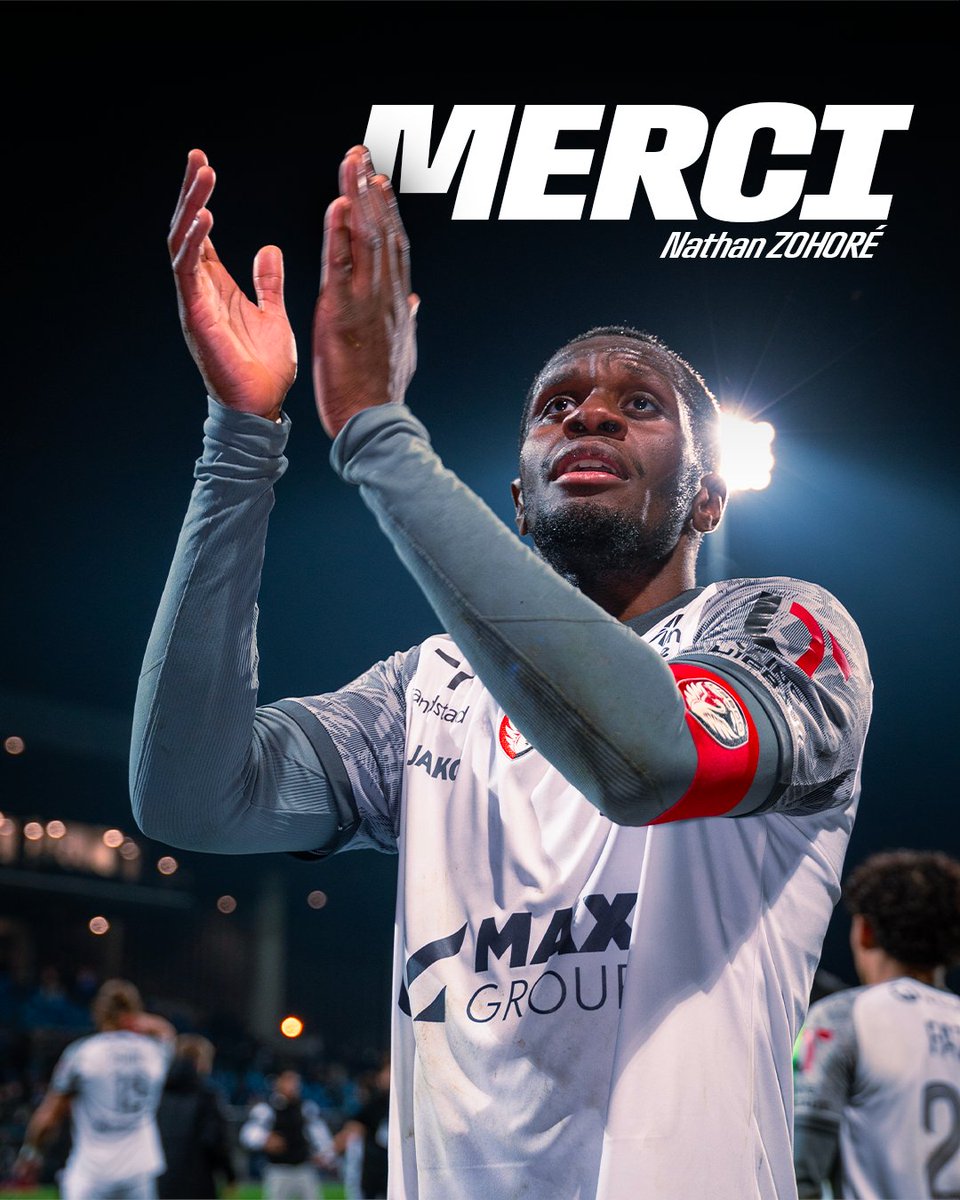 US Boulogne CO tweet media