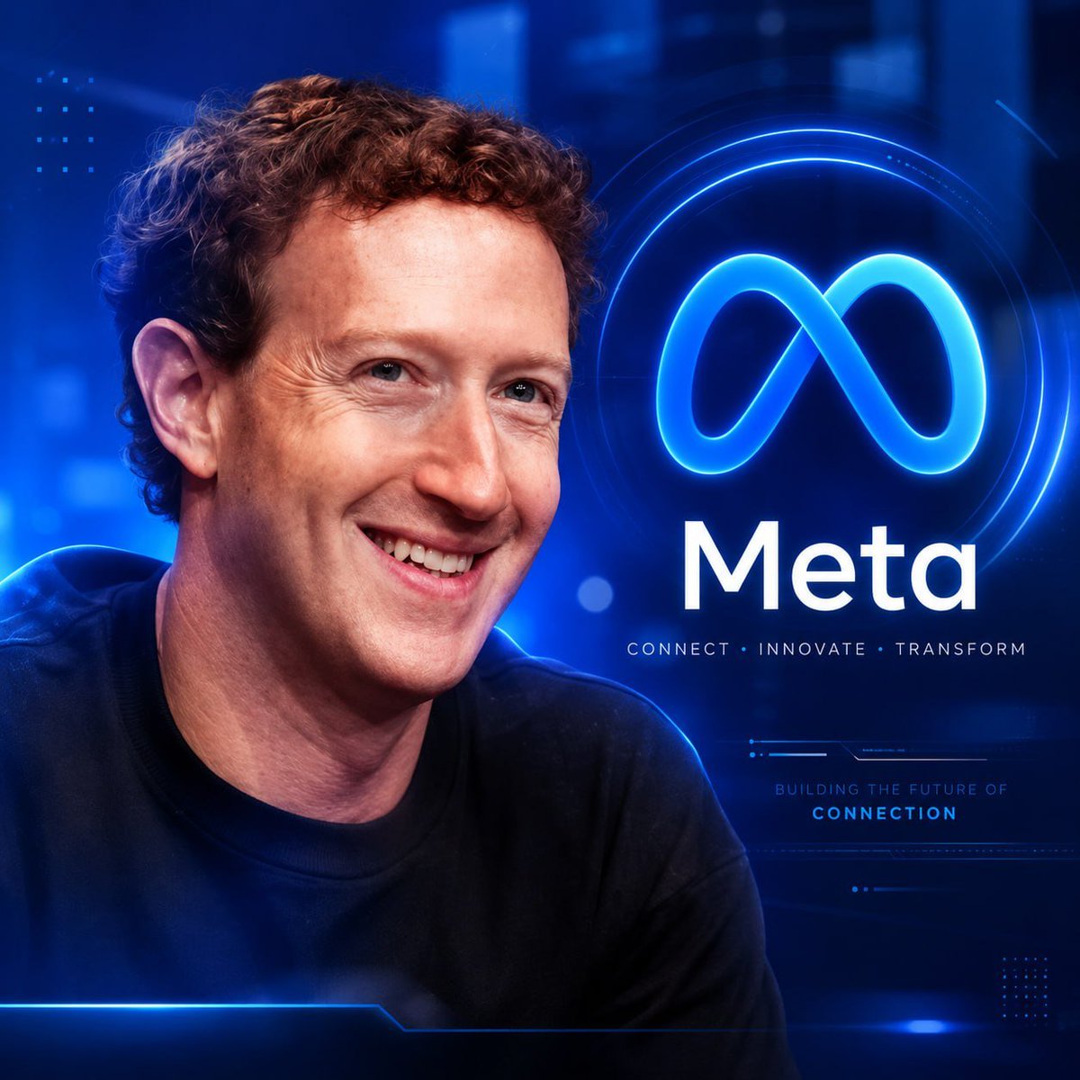 DavidKWilliams's tweet photo. Meta $META  is quietly building another recurring revenue layer. 🚨

Reports say Meta is testing paid subscription tiers across its apps:

Instagram Plus: $3.99/month
Facebook Plus: $3.99/month
WhatsApp Plus: $2.99/month

This is not just about extra app features.

This is about monetizing one of the largest user bases in the world beyond advertising.

If even a small percentage of users subscribe, this could become a meaningful new revenue stream for $META. 📊💰