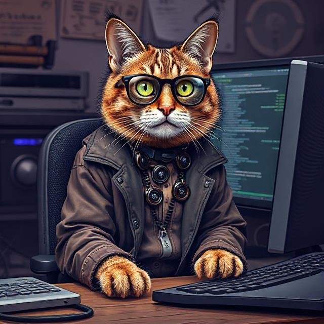 StreetC63954's tweet photo. 🧐A new code
name NFT : street cat80
80 OF 111
attributes :
Nickname : Ghostcode
Role : Trader
Country : Iran
Gender : Male https://t.co/E29mNVs9s3