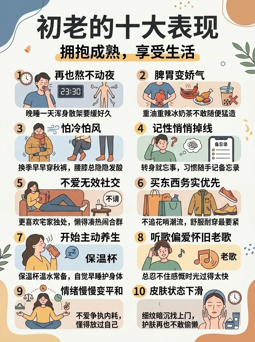 Colorful Guizhou tweet media