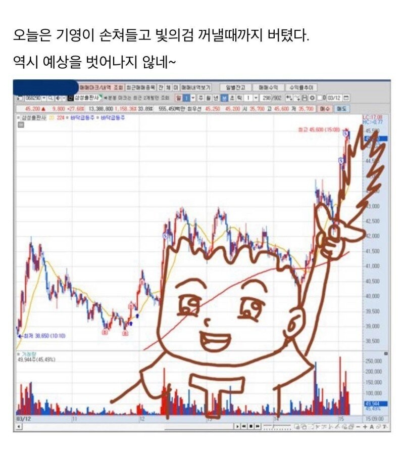 리사남 tweet media